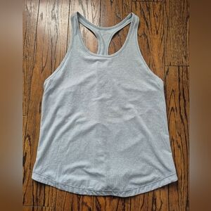 *Free Lululemon Large Tank Top